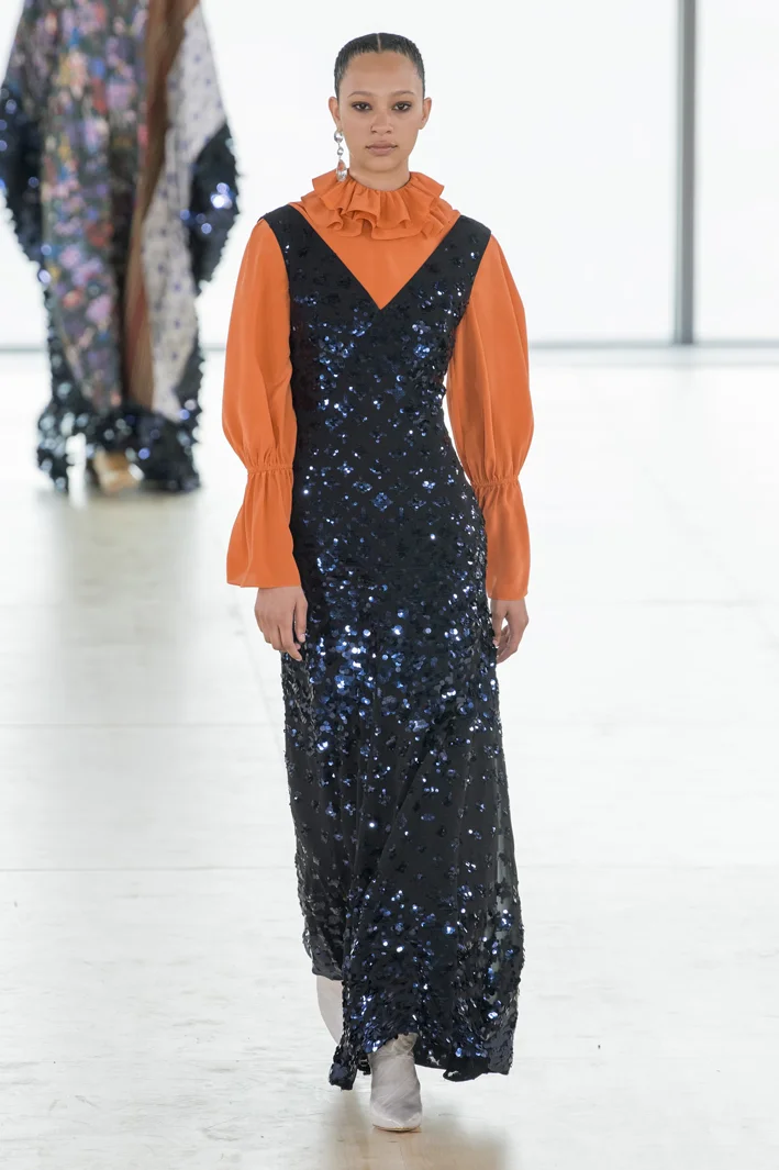 tory-burch-rf19-0297.jpg