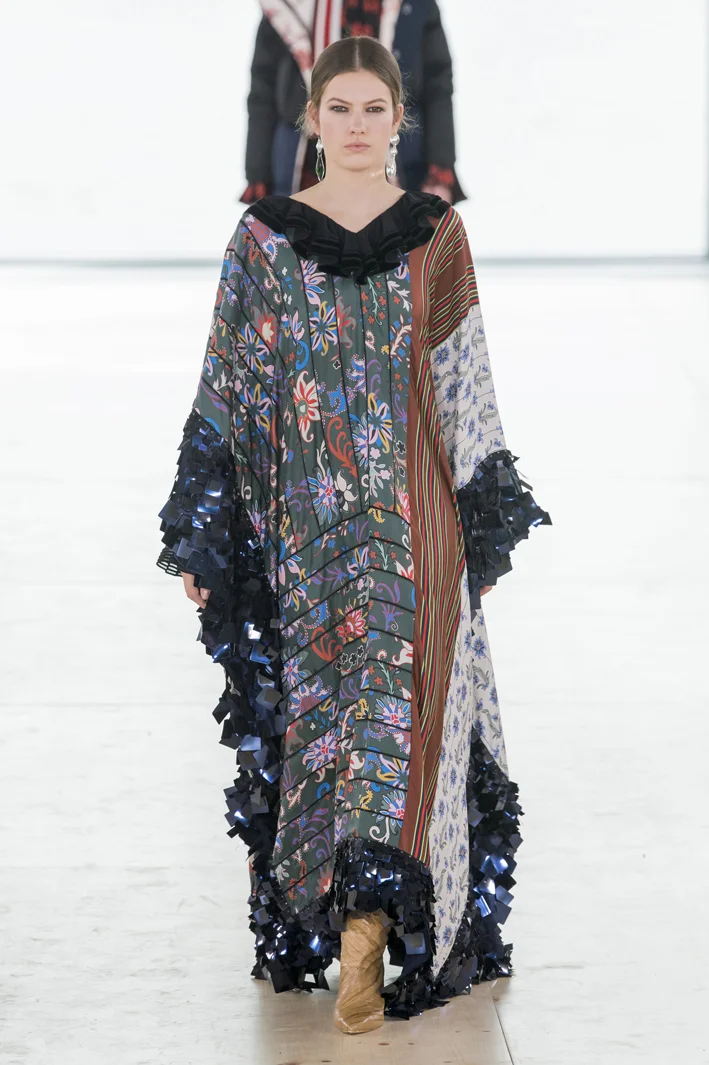 tory-burch-rf19-0306.jpg