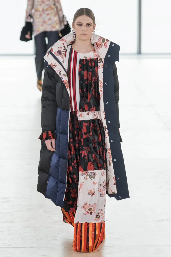 tory-burch-rf19-0311.jpg