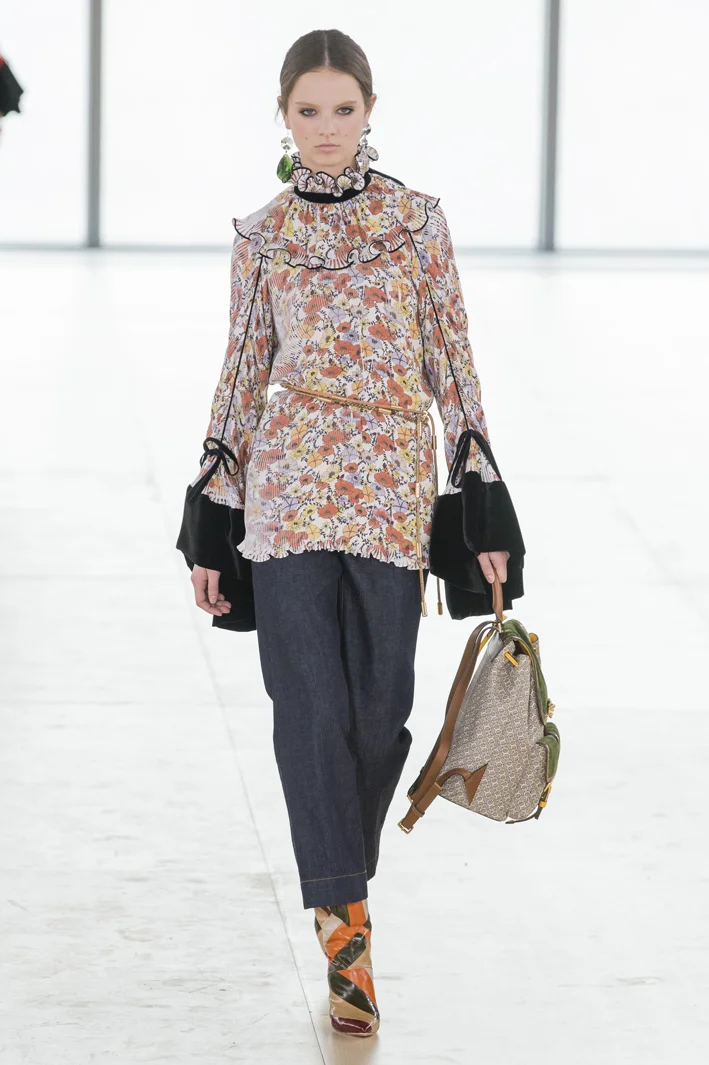 tory-burch-rf19-0321.jpg