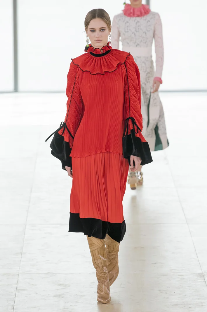 tory-burch-rf19-0330.jpg