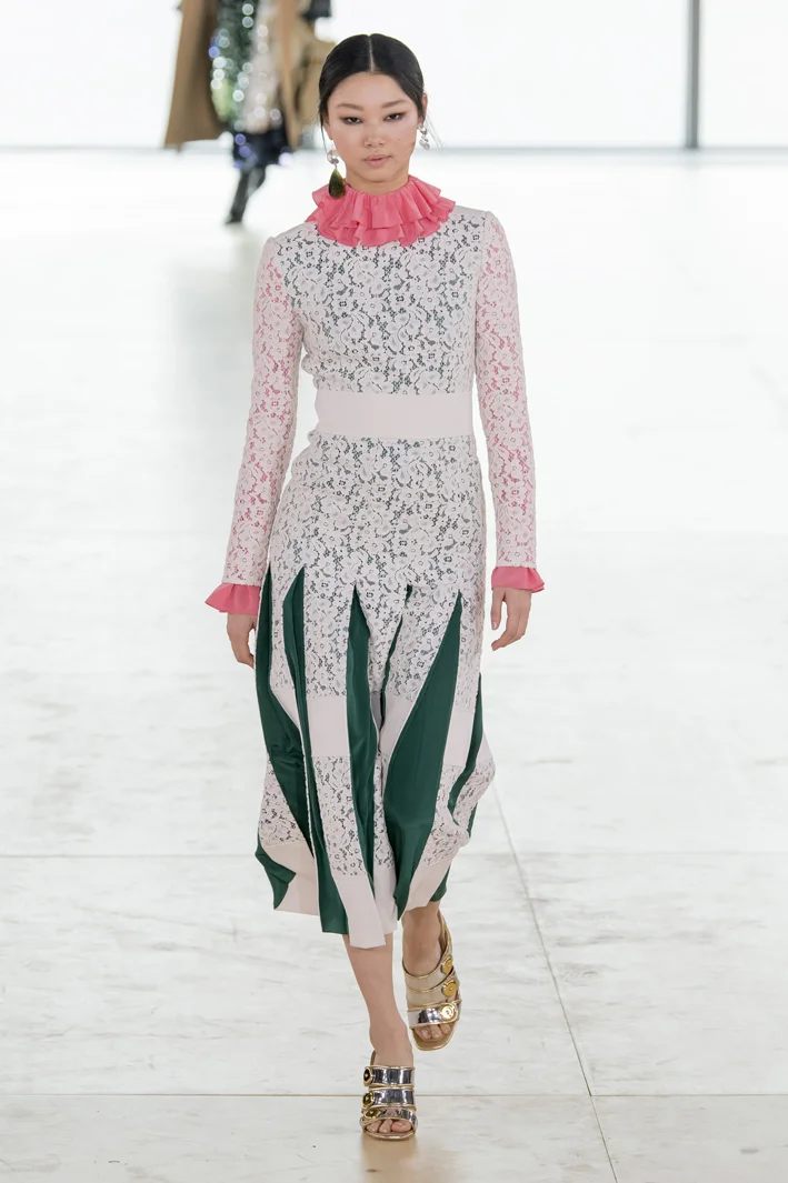 tory-burch-rf19-0337.jpg