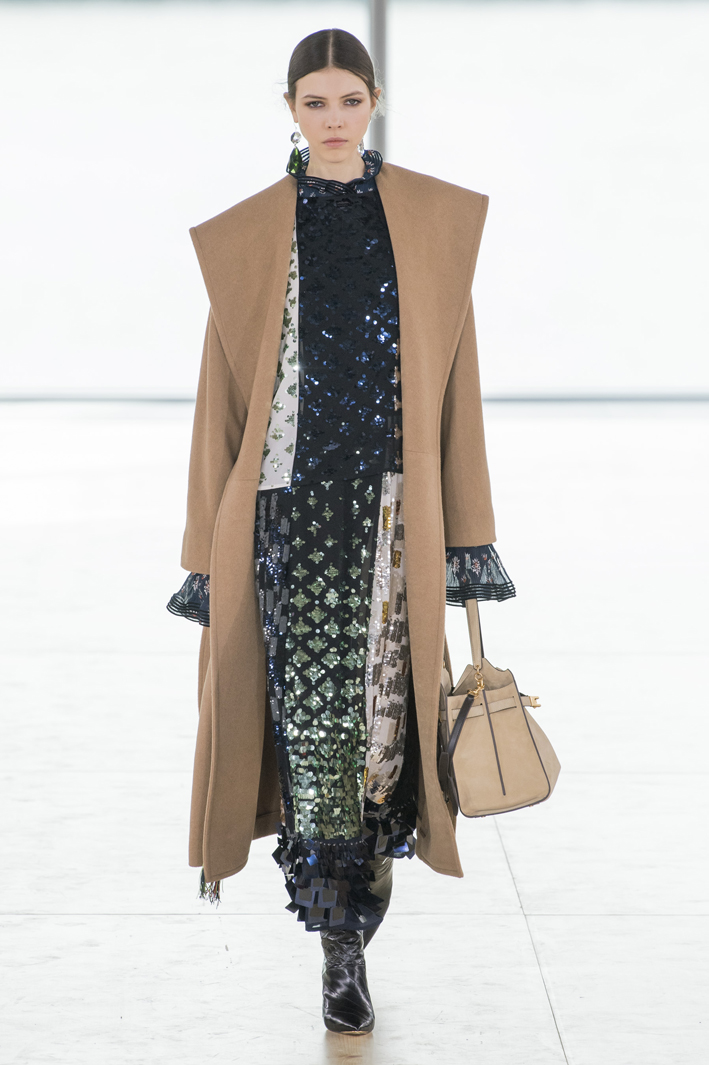 tory-burch-rf19-0358.jpg