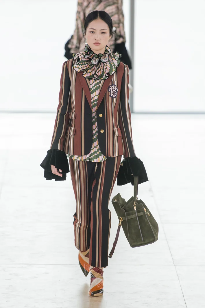 tory-burch-rf19-0366.jpg