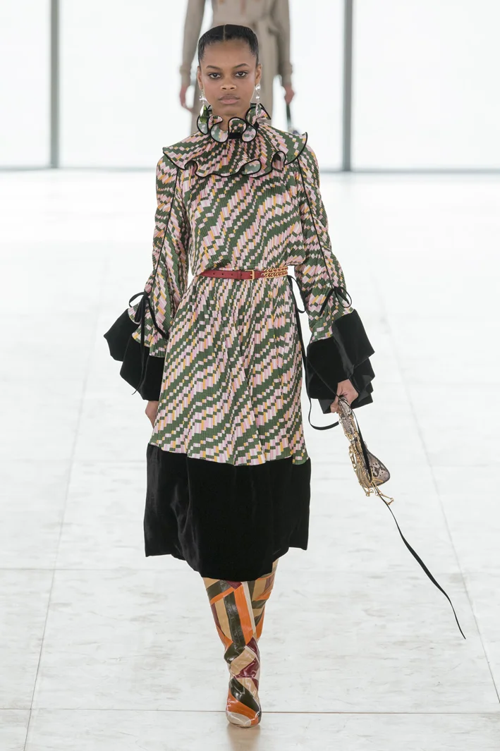 tory-burch-rf19-0372.jpg
