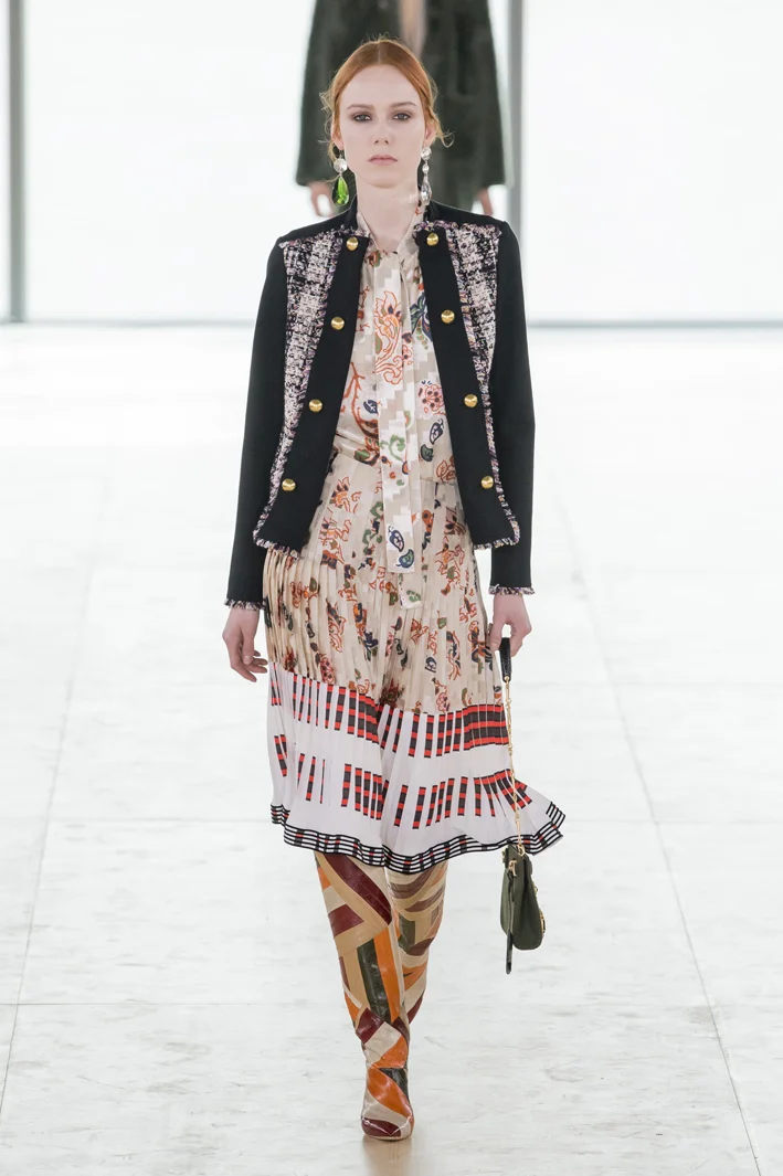 tory-burch-rf19-0394.jpg