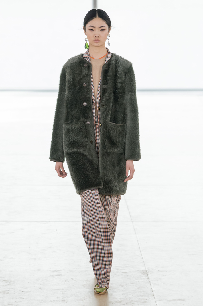 tory-burch-rf19-0403.jpg