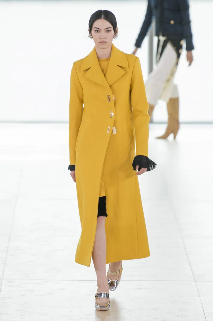 tory-burch-rf19-0414.jpg