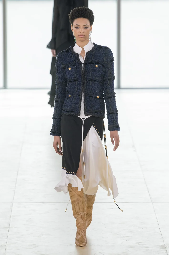 tory-burch-rf19-0424.jpg