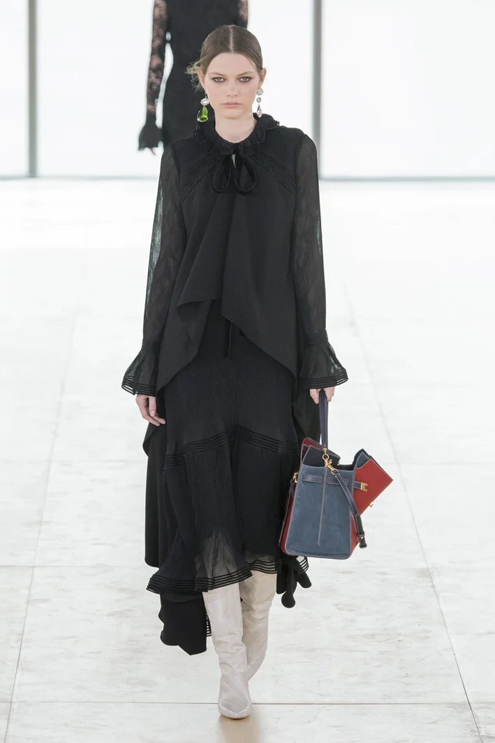 tory-burch-rf19-0435.jpg