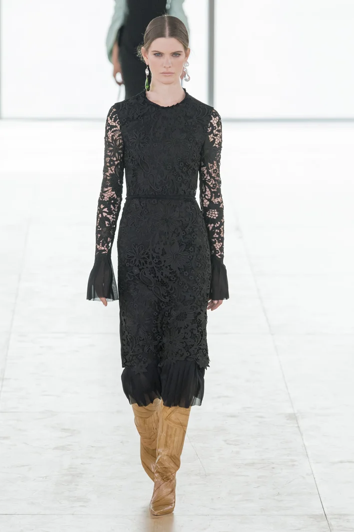 tory-burch-rf19-0445.jpg
