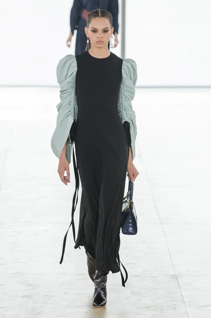 tory-burch-rf19-0457.jpg