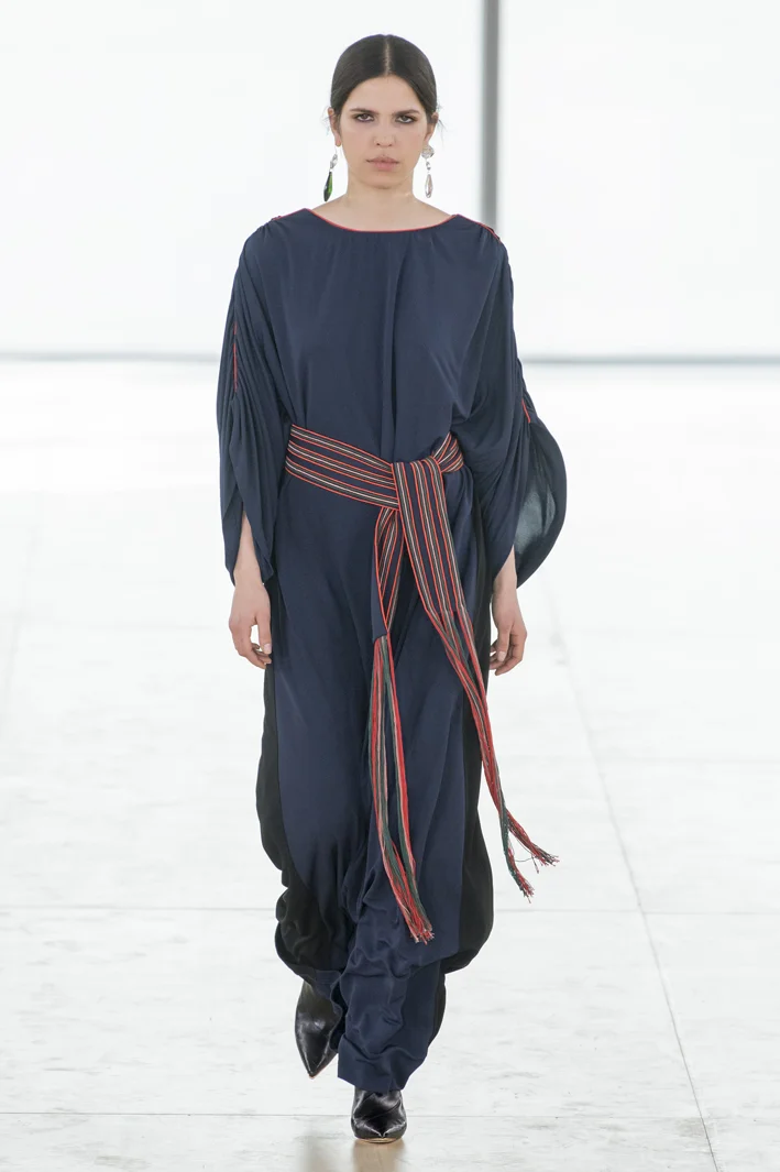 tory-burch-rf19-0470.jpg