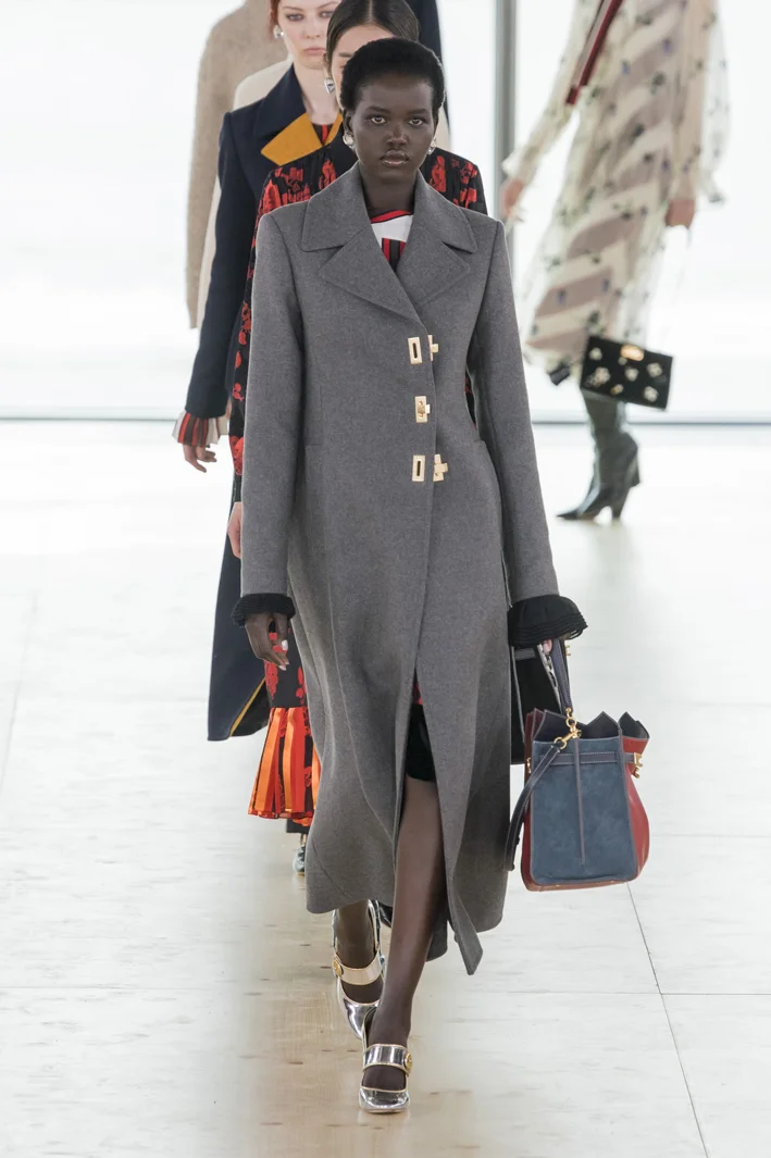 tory-burch-rf19-0485.jpg