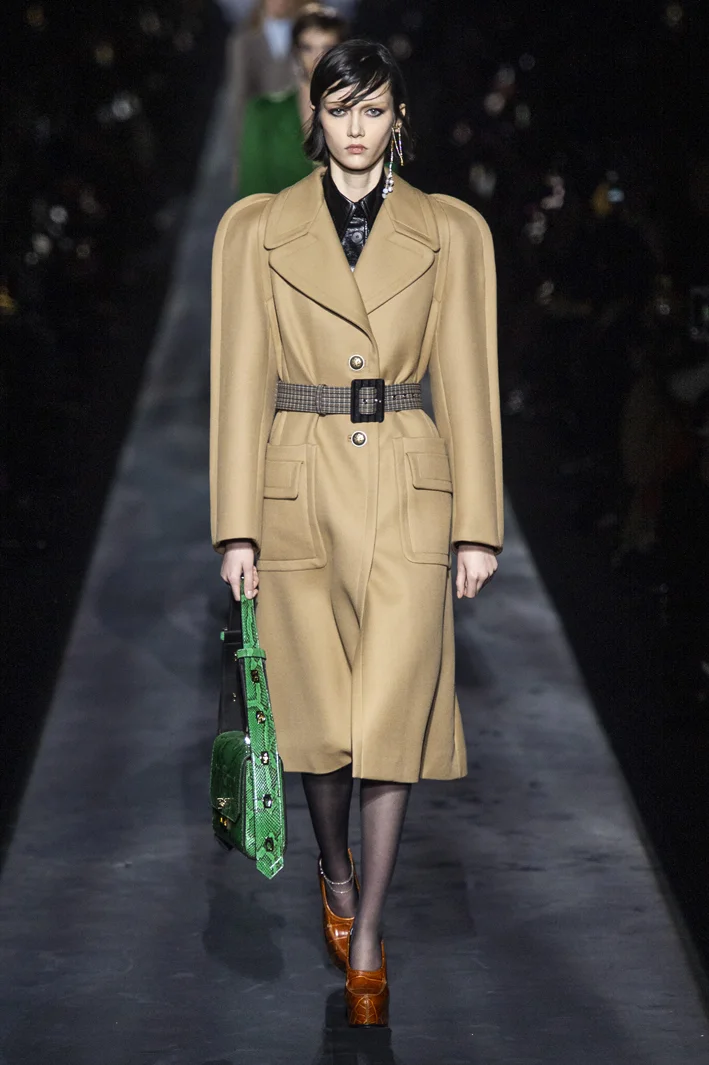 givenchy-rf19-0020.jpg