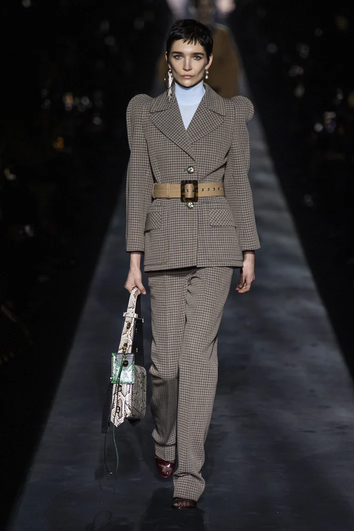 givenchy-rf19-0050.jpg