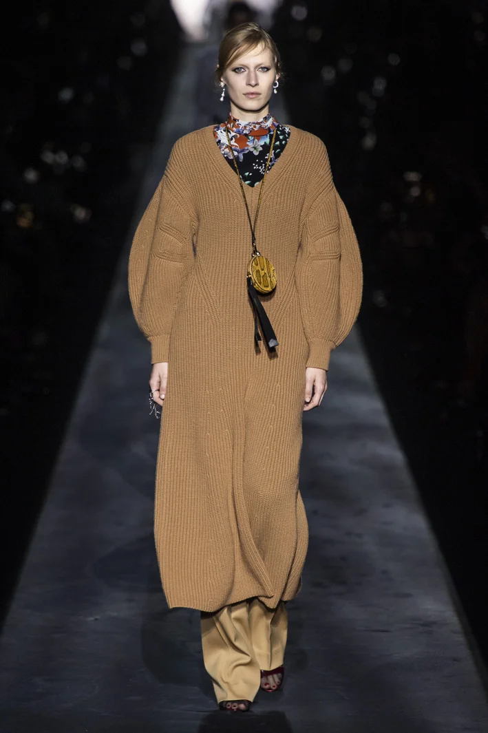 givenchy-rf19-0066.jpg
