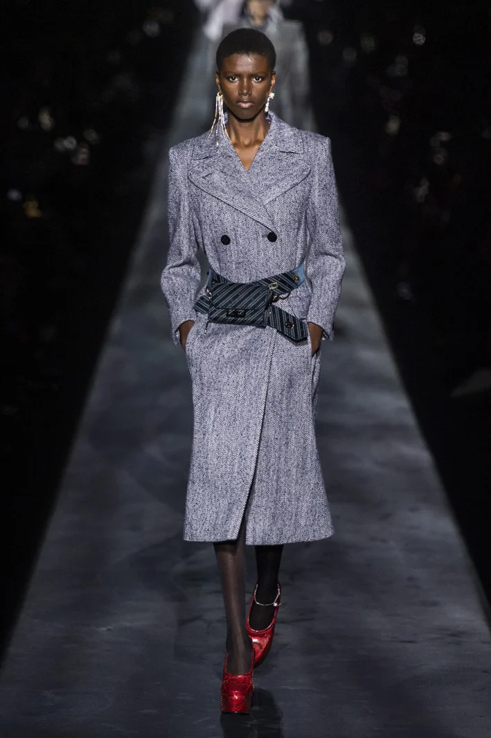 givenchy-rf19-0080.jpg