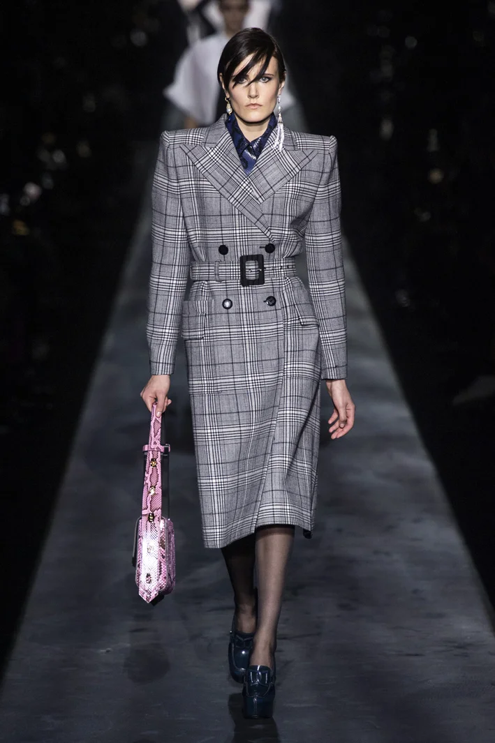 givenchy-rf19-0095.jpg