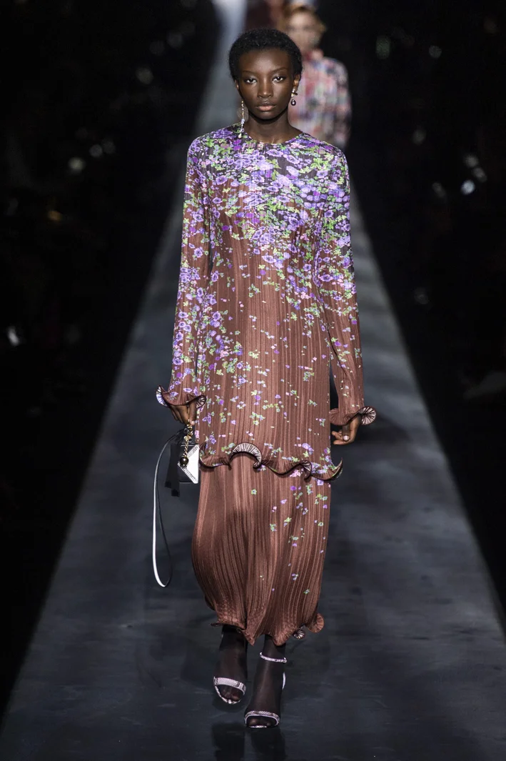 givenchy-rf19-0155.jpg