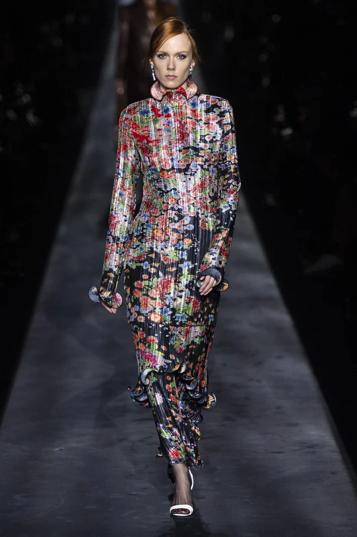givenchy-rf19-0169.jpg