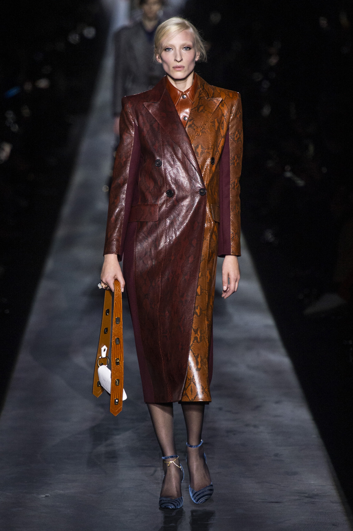 givenchy-rf19-0187.jpg