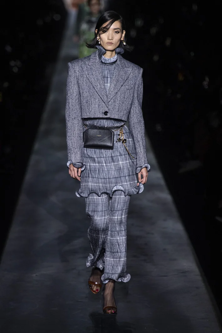 givenchy-rf19-0221.jpg