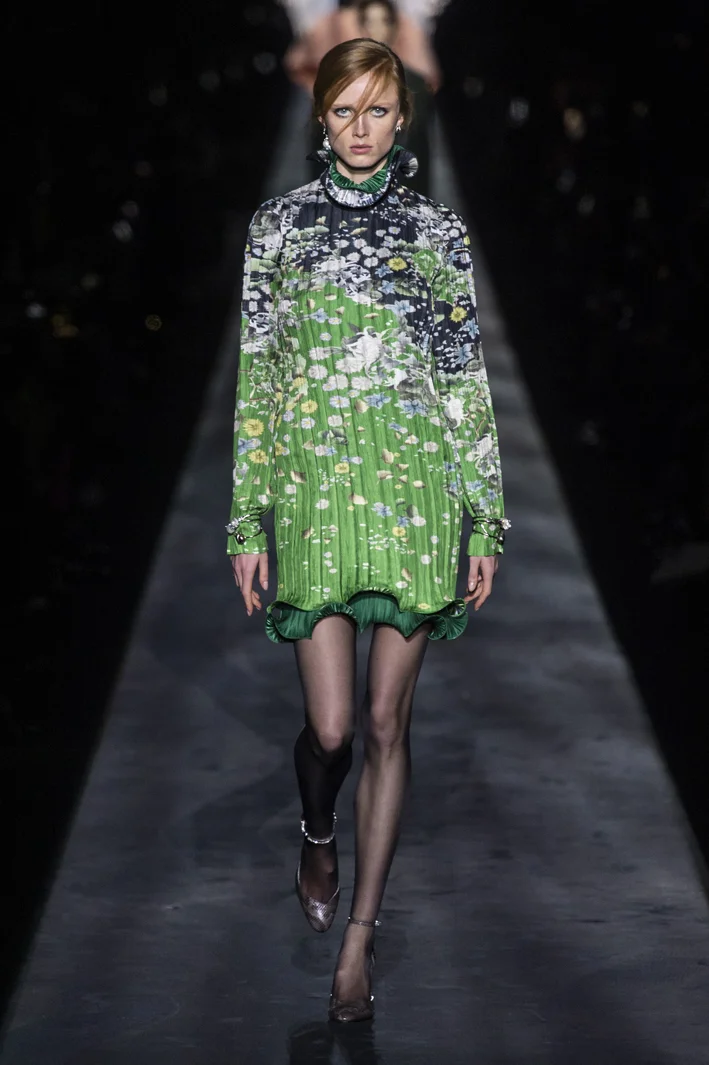 givenchy-rf19-0237.jpg
