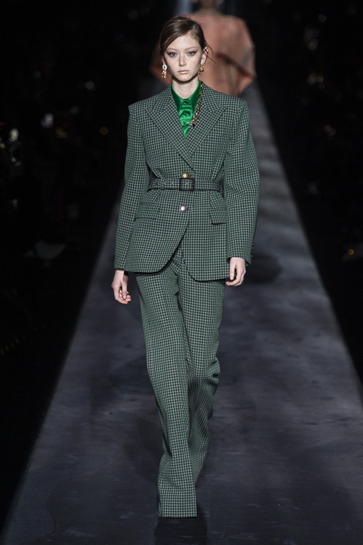 givenchy-rf19-0251.jpg