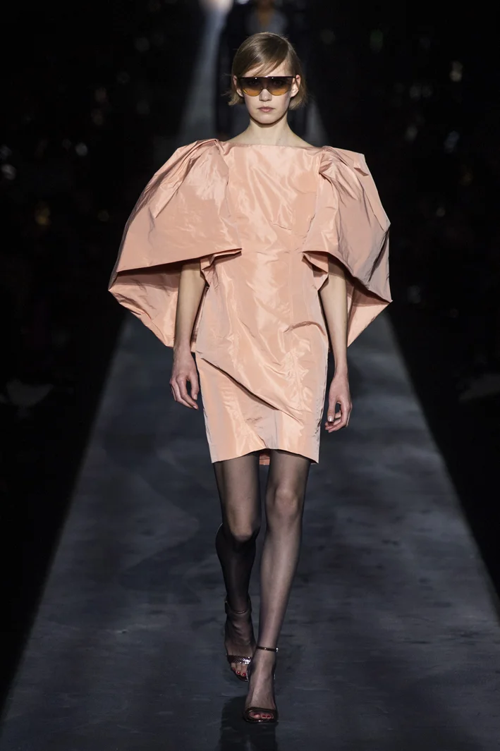 givenchy-rf19-0265.jpg