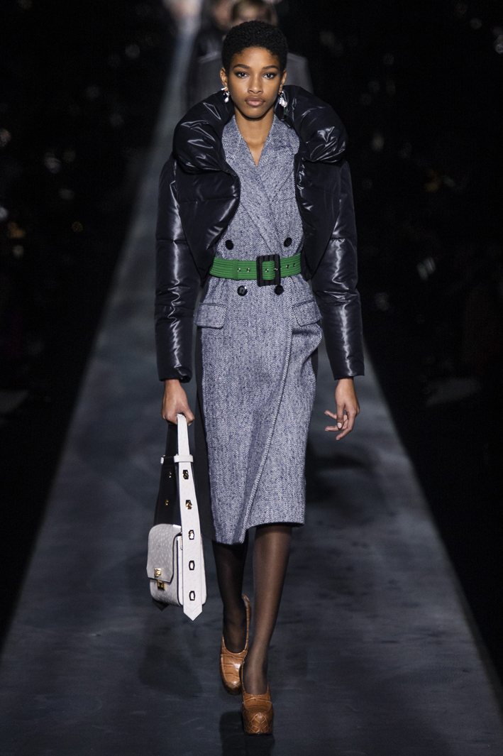 givenchy-rf19-0283.jpg