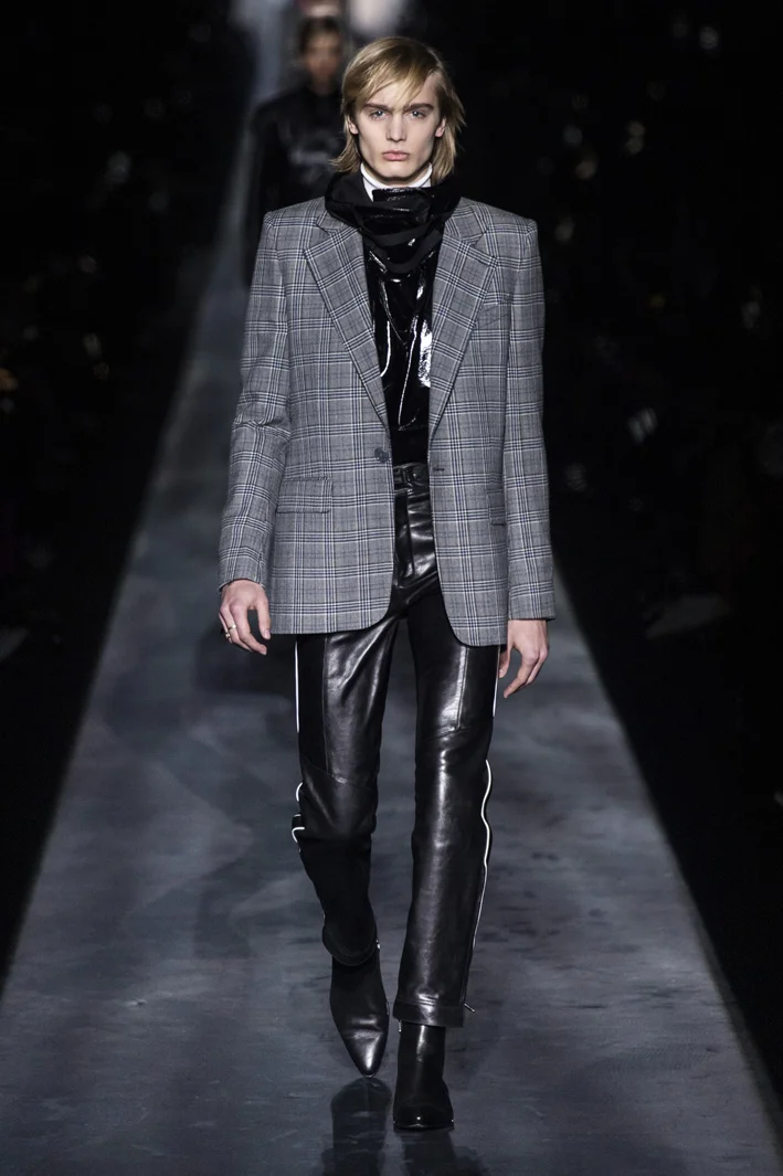 givenchy-rf19-0296.jpg