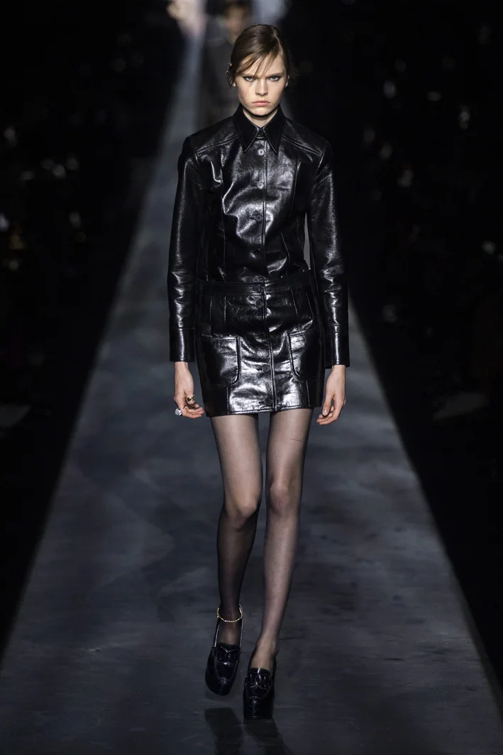 givenchy-rf19-0312.jpg