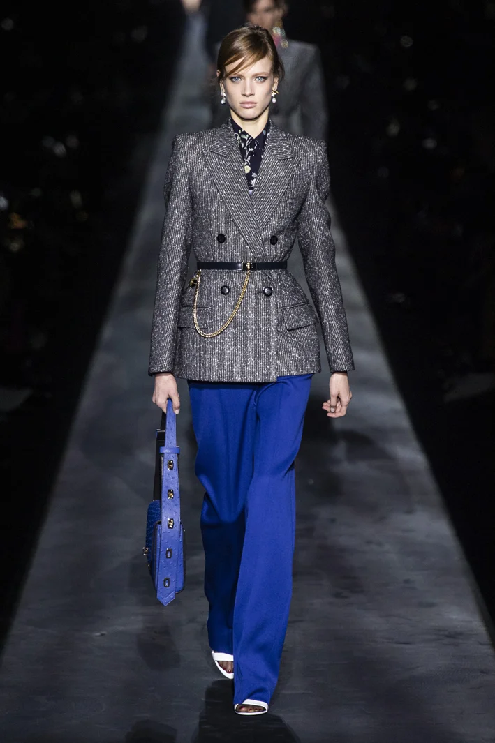 givenchy-rf19-0326.jpg