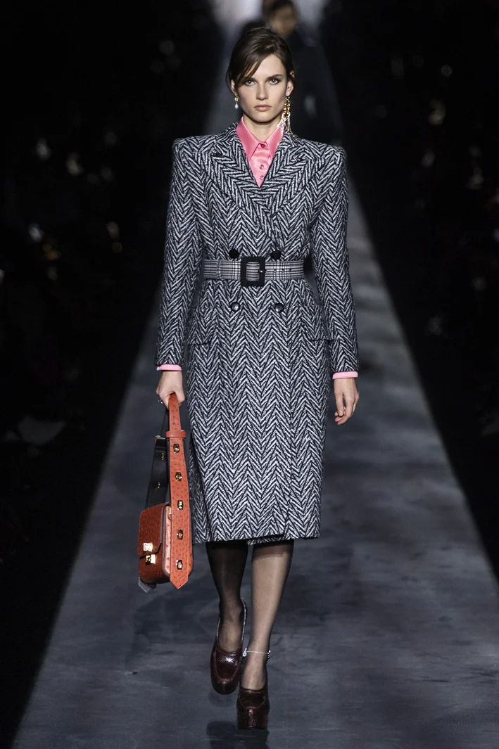 givenchy-rf19-0340.jpg
