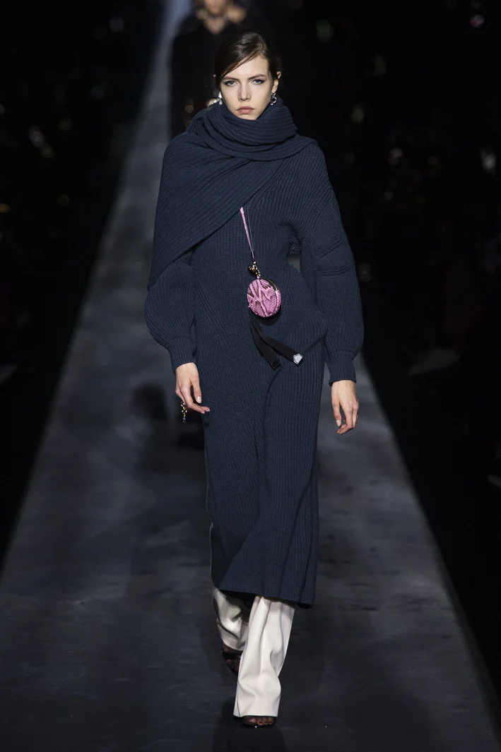 givenchy-rf19-0360.jpg