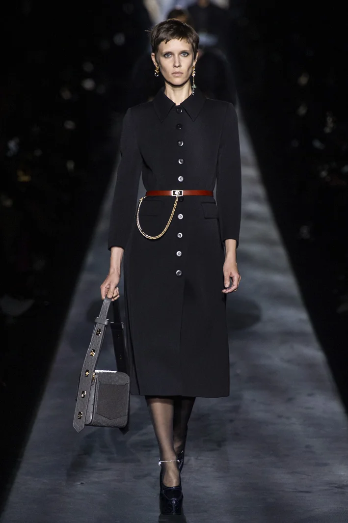 givenchy-rf19-0374.jpg