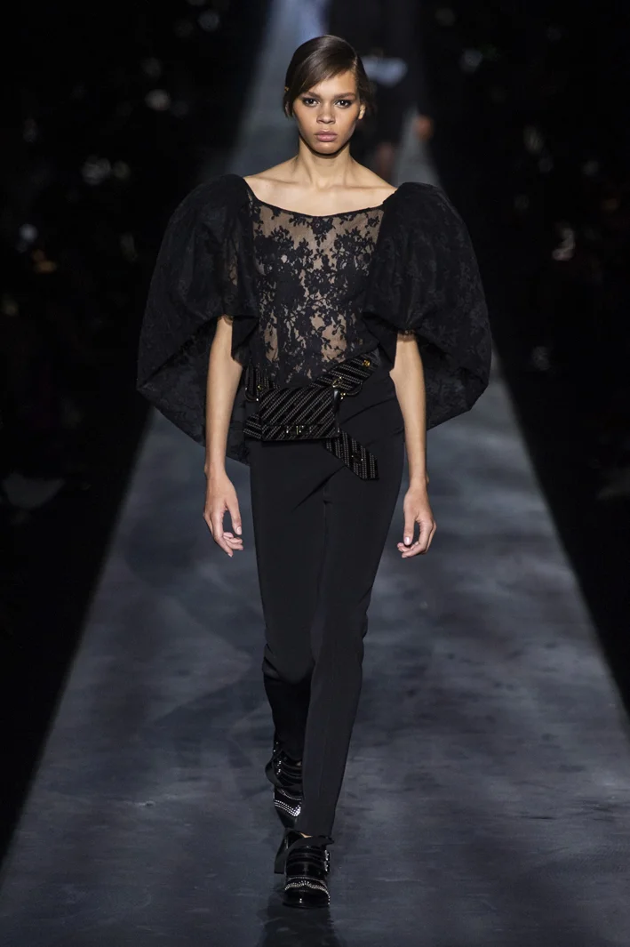 givenchy-rf19-0389.jpg