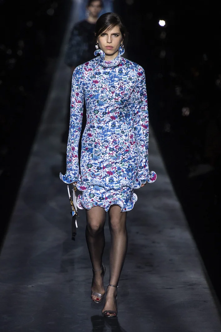 givenchy-rf19-0419.jpg
