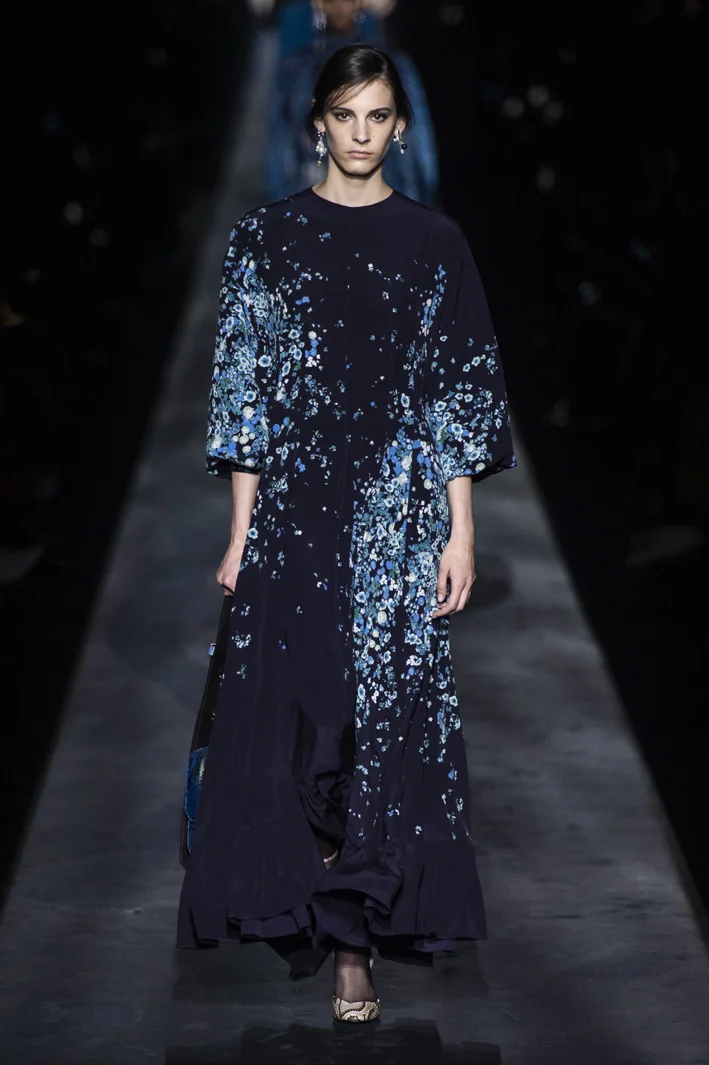 givenchy-rf19-0434.jpg