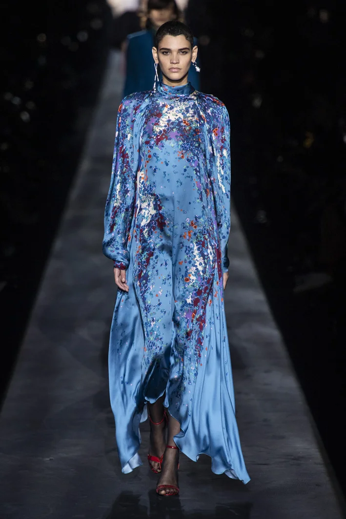givenchy-rf19-0446.jpg