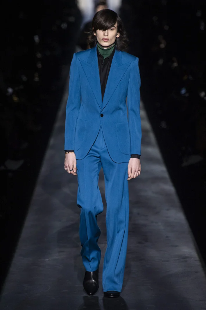 givenchy-rf19-0463.jpg