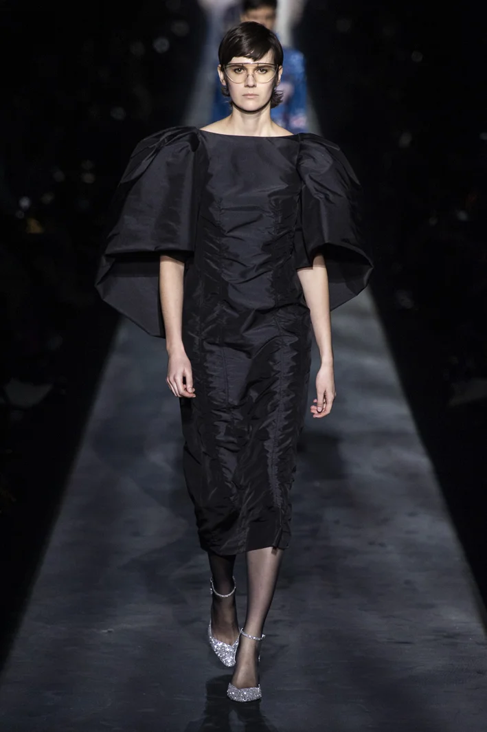 givenchy-rf19-0479.jpg