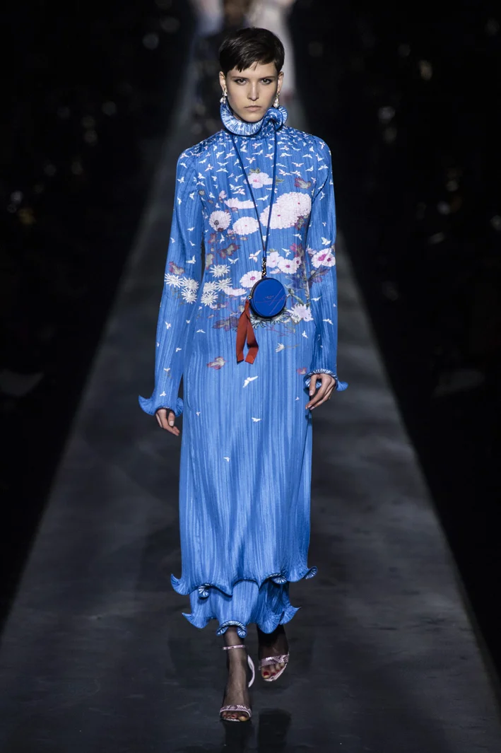 givenchy-rf19-0497.jpg