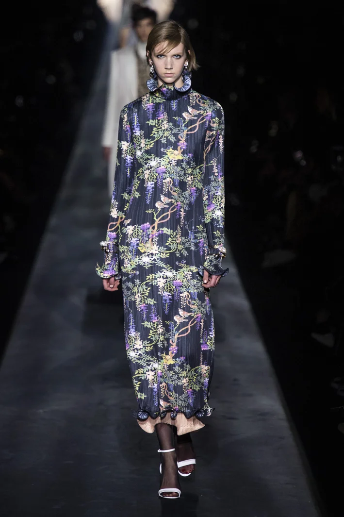 givenchy-rf19-0513.jpg