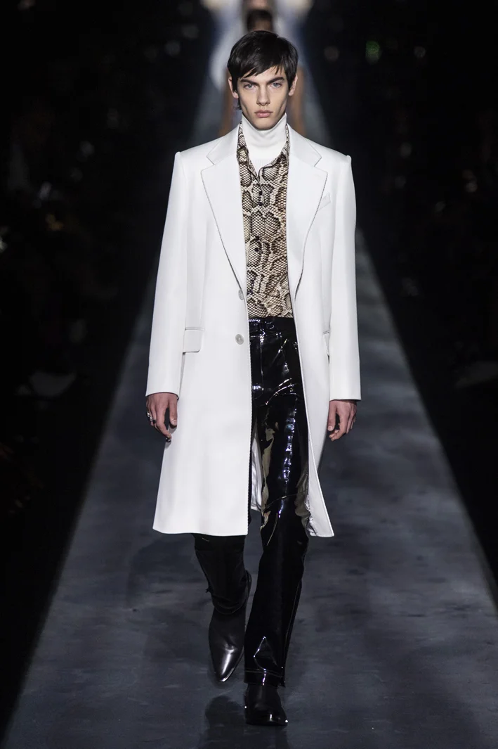 givenchy-rf19-0527.jpg