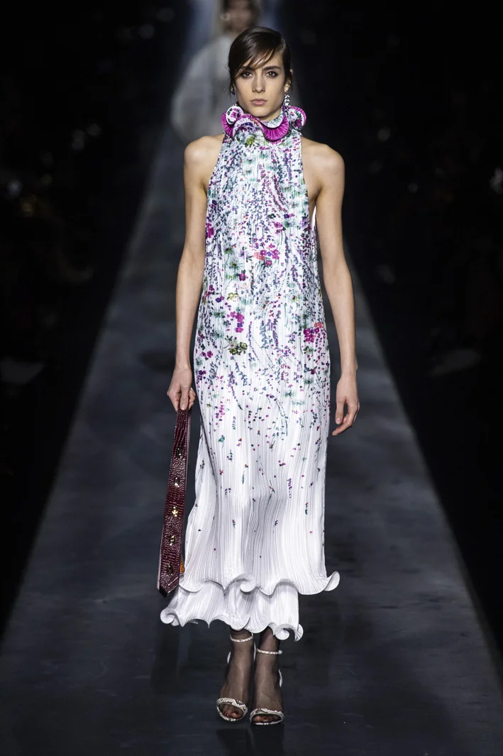 givenchy-rf19-0540.jpg