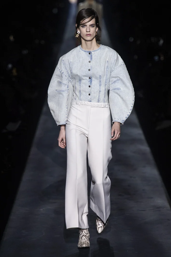 givenchy-rf19-0557.jpg