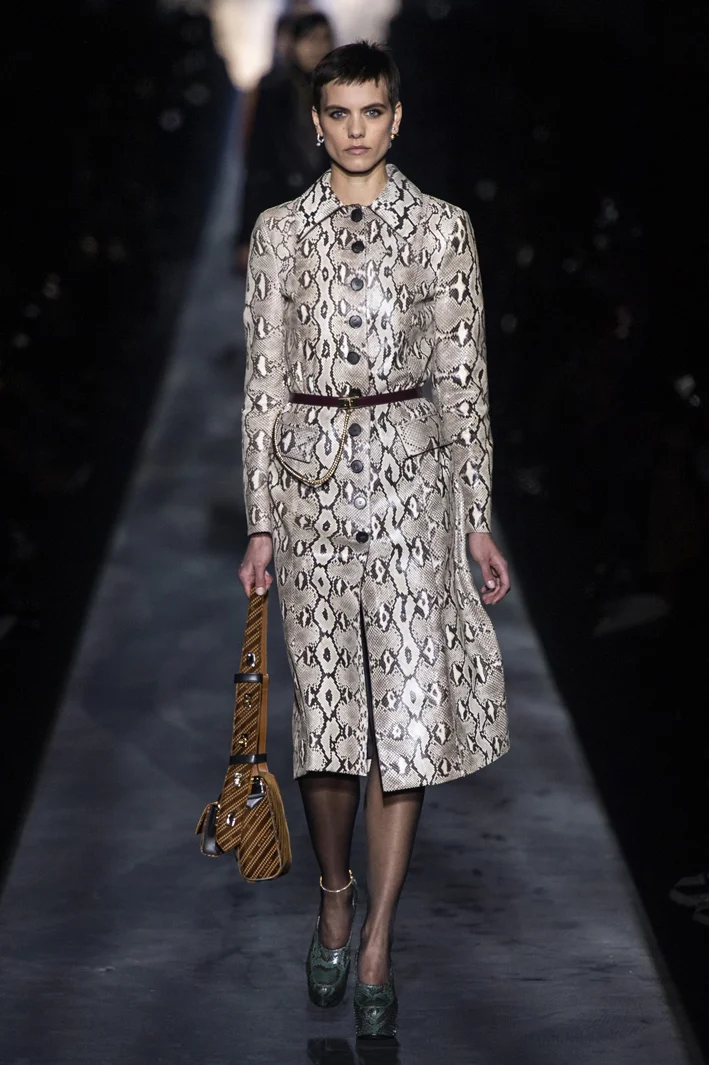 givenchy-rf19-0576.jpg
