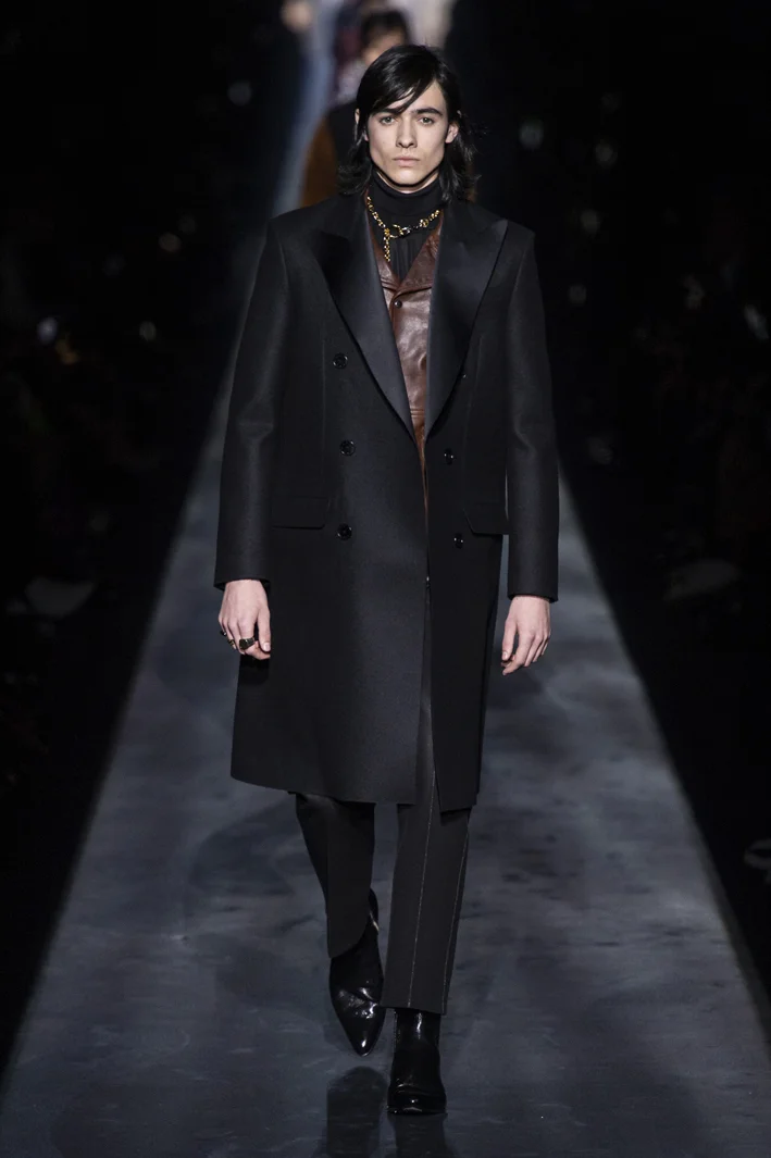 givenchy-rf19-0595.jpg